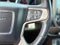 2018 GMC Sierra 3500HD Denali