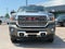 2018 GMC Sierra 3500HD Denali