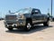 2018 GMC Sierra 3500HD Denali