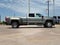 2018 GMC Sierra 3500HD Denali