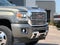 2018 GMC Sierra 3500HD Denali