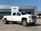 2017 GMC Sierra 3500HD Denali