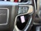 2017 GMC Sierra 3500HD Denali