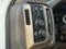 2017 GMC Sierra 3500HD Denali