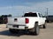2017 GMC Sierra 3500HD Denali