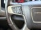 2017 GMC Sierra 3500HD Denali