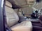 2017 GMC Sierra 3500HD Denali