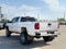 2017 GMC Sierra 3500HD Denali