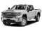 2020 GMC Sierra 2500HD SLE X31 | 6.6L