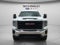 2020 GMC Sierra 2500HD SLE X31 | 6.6L
