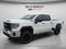2020 GMC Sierra 2500HD SLE X31 | 6.6L