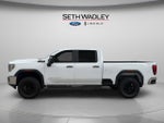 2020 GMC Sierra 2500HD SLE X31 | 6.6L