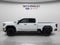 2020 GMC Sierra 2500HD SLE X31 | 6.6L