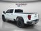 2020 GMC Sierra 2500HD SLE X31 | 6.6L