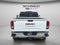 2020 GMC Sierra 2500HD SLE X31 | 6.6L