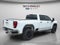 2020 GMC Sierra 2500HD SLE X31 | 6.6L