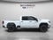 2020 GMC Sierra 2500HD SLE X31 | 6.6L