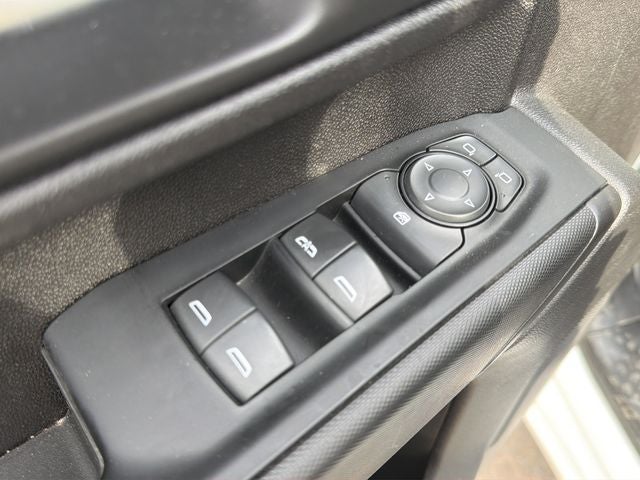 2023 GMC Sierra 2500HD Pro 4WD | 6.6L Duramax