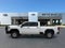 2023 GMC Sierra 2500HD Pro 4WD | 6.6L Duramax
