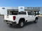 2023 GMC Sierra 2500HD Pro 4WD | 6.6L Duramax