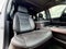 2023 GMC Sierra 2500HD SLT