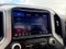 2023 GMC Sierra 2500HD SLT