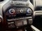 2023 GMC Sierra 2500HD SLT