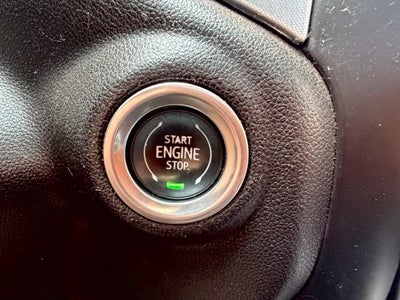 2023 GMC Sierra 2500HD SLT