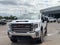 2023 GMC Sierra 2500HD SLT