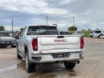 2023 GMC Sierra 2500HD SLT