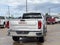 2023 GMC Sierra 2500HD SLT