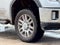 2023 GMC Sierra 2500HD SLT