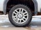 2023 GMC Sierra 2500HD SLT