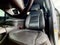 2023 GMC Sierra 2500HD SLT
