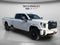 2024 GMC Sierra 2500HD AT4 X31 | Premium Plus Tech Pkg