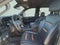 2024 GMC Sierra 2500HD AT4 X31 | Premium Plus Tech Pkg