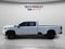 2024 GMC Sierra 2500HD AT4 X31 | Premium Plus Tech Pkg