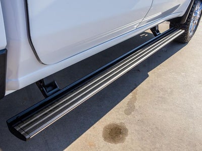 2022 GMC Sierra 2500HD Denali 4WD | 6.6L Duramax