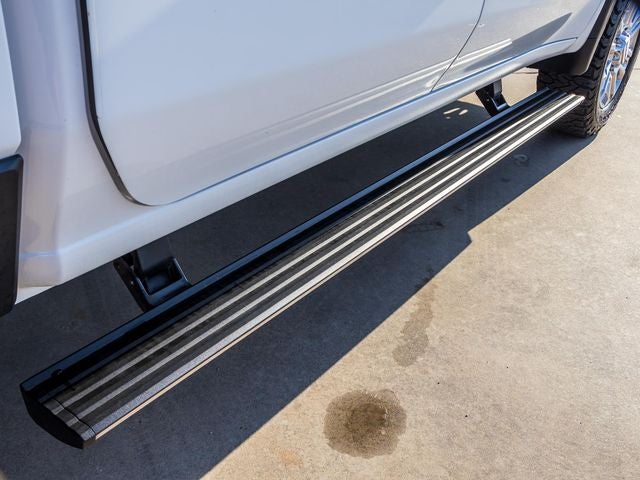 2022 GMC Sierra 2500HD Denali 4WD | 6.6L Duramax