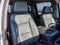 2022 GMC Sierra 2500HD Denali 4WD | 6.6L Duramax