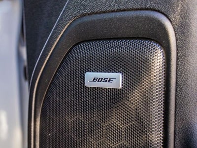 2022 GMC Sierra 2500HD Denali 4WD | 6.6L Duramax