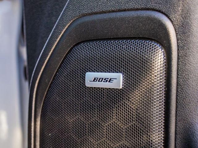 2022 GMC Sierra 2500HD Denali 4WD | 6.6L Duramax