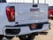 2022 GMC Sierra 2500HD Denali 4WD | 6.6L Duramax