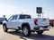2022 GMC Sierra 2500HD Denali 4WD | 6.6L Duramax