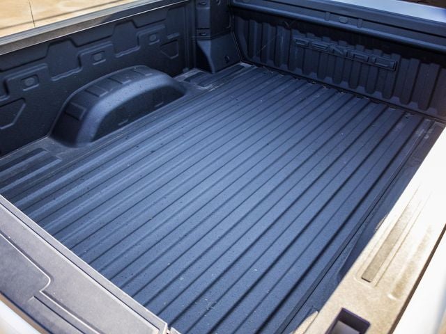 2022 GMC Sierra 2500HD Denali 4WD | 6.6L Duramax