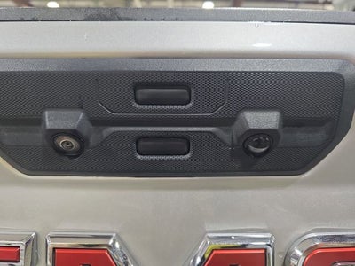 2023 GMC Sierra 2500HD Denali Ultimate | X31 | Technology Pkg