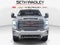2023 GMC Sierra 2500HD Denali Ultimate | X31 | Technology Pkg
