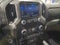 2023 GMC Sierra 2500HD Denali Ultimate | X31 | Technology Pkg