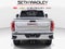 2023 GMC Sierra 2500HD Denali Ultimate | X31 | Technology Pkg
