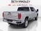 2023 GMC Sierra 2500HD Denali Ultimate | X31 | Technology Pkg